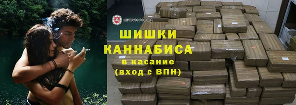 jwh Богданович