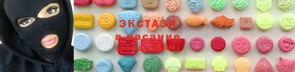 jwh Богданович