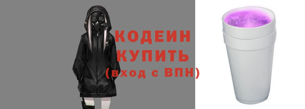 jwh Богданович