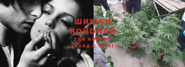 jwh Богданович