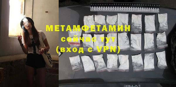 jwh Богданович